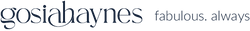 gosiahaynes